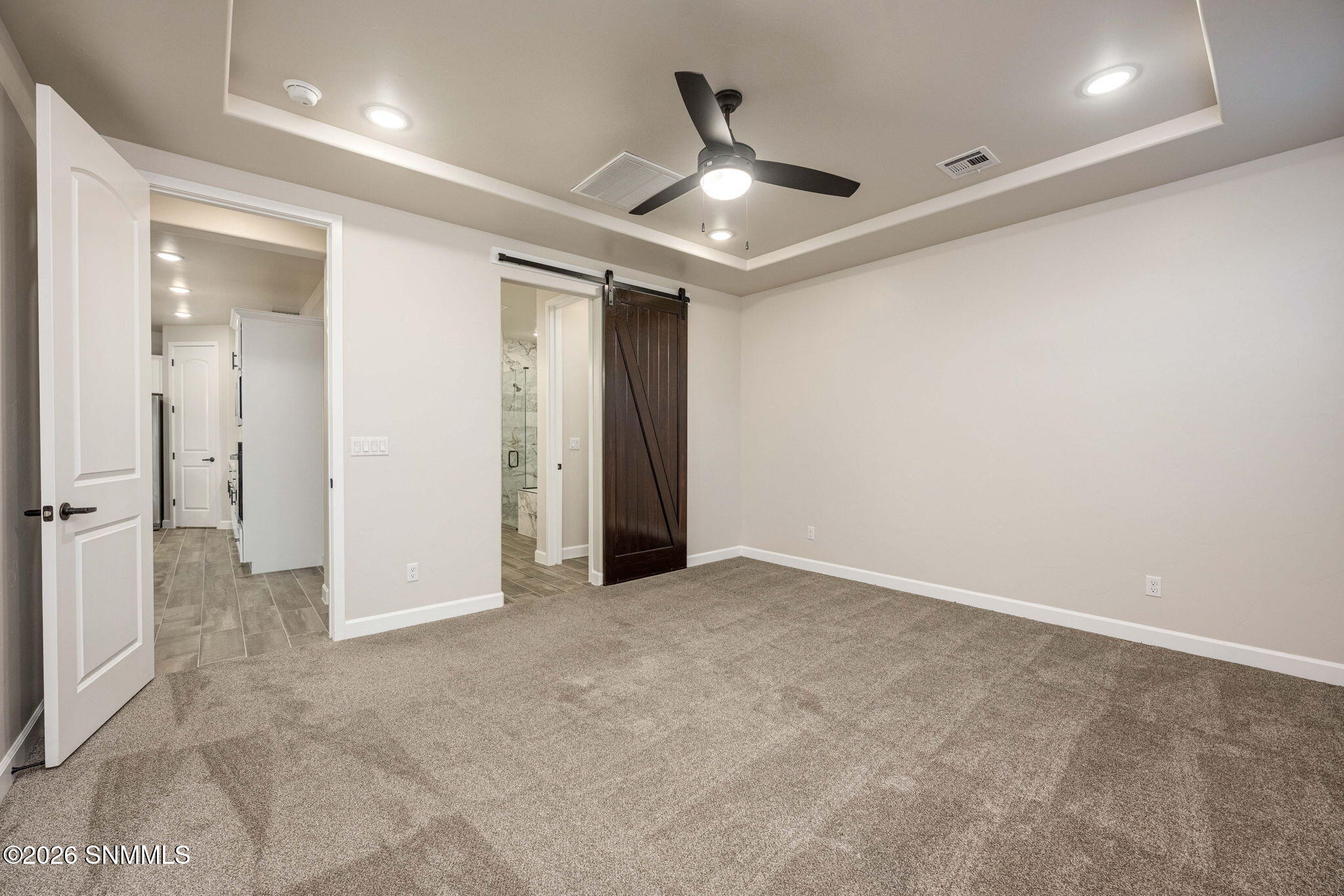 6303 Bayberry Road Property Photo 18