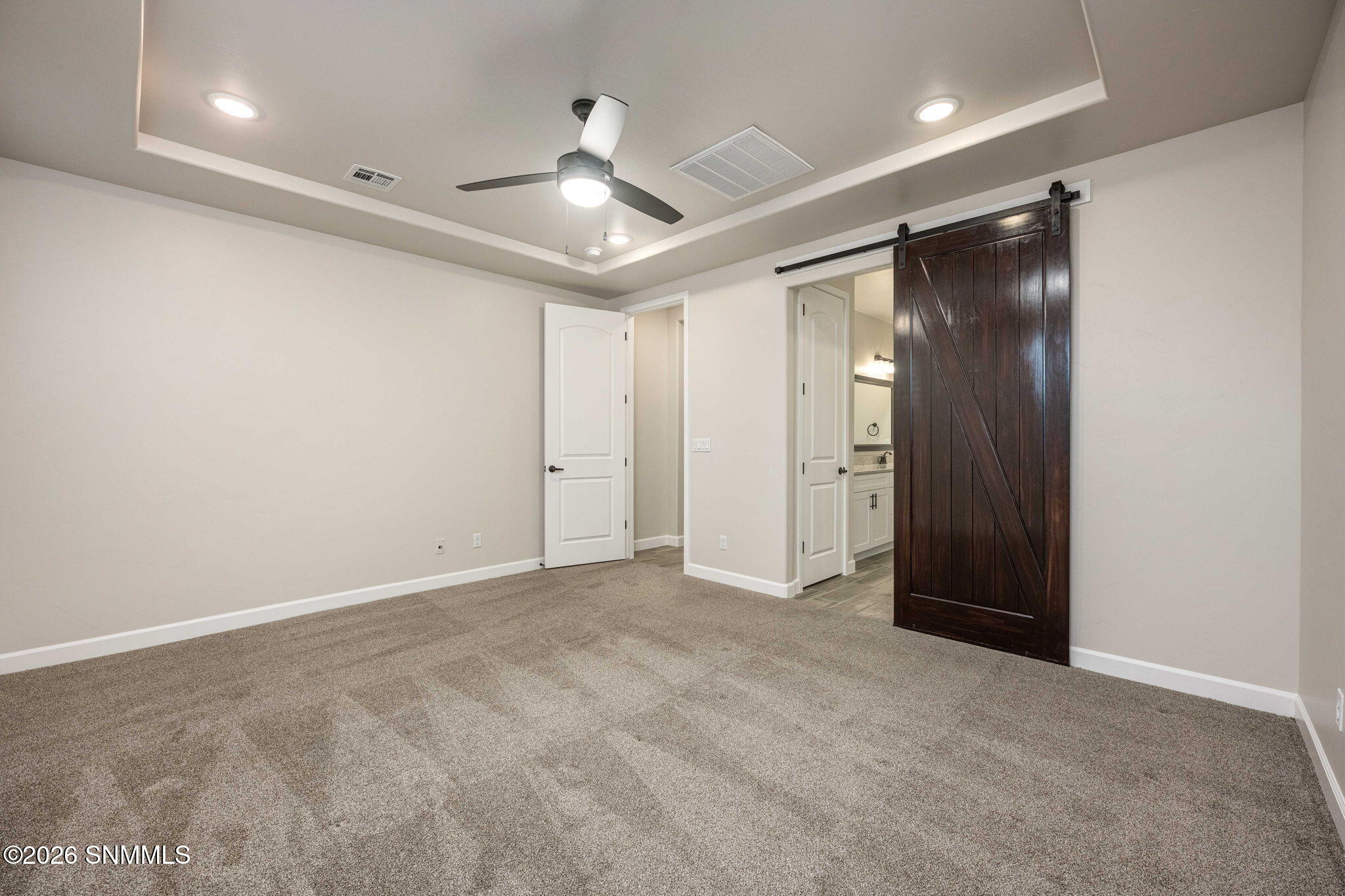 6303 Bayberry Road Property Photo 19