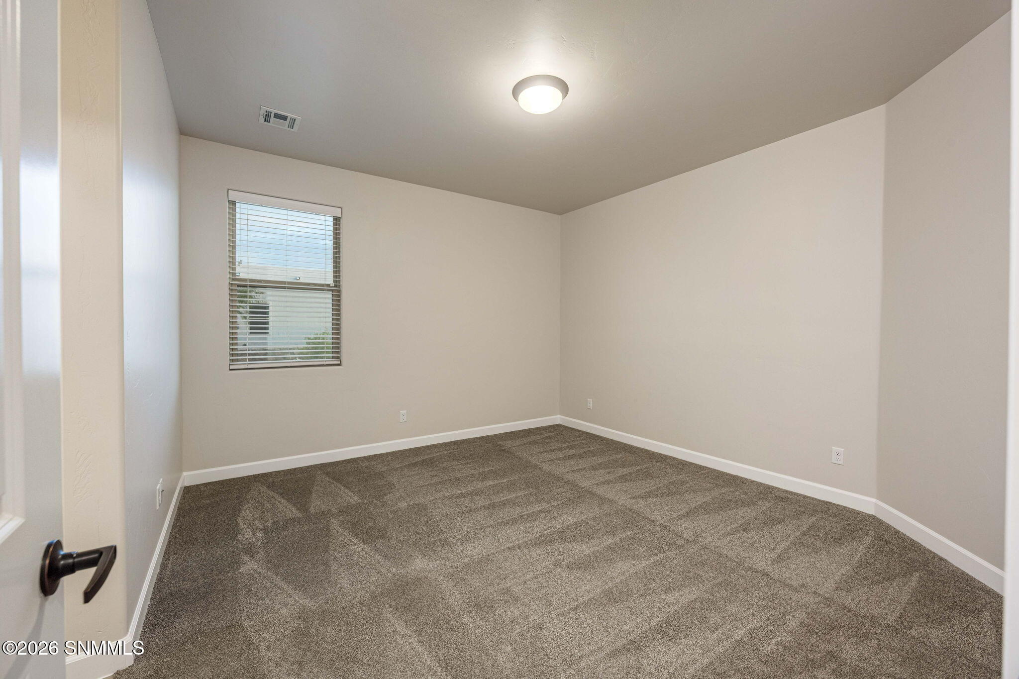 6303 Bayberry Road Property Photo 28