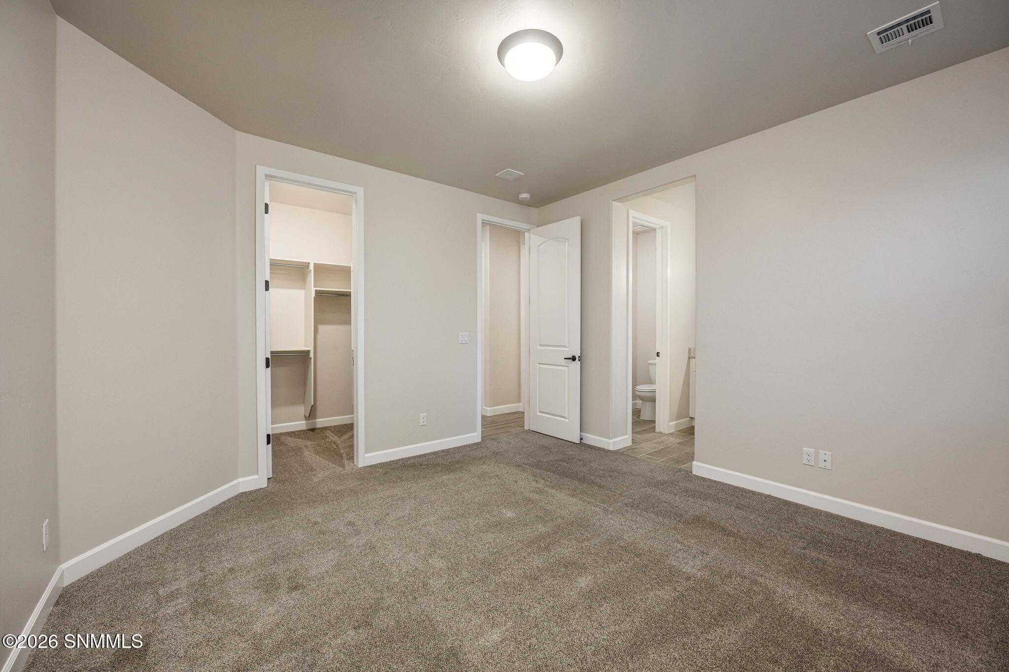 6303 Bayberry Road Property Photo 29