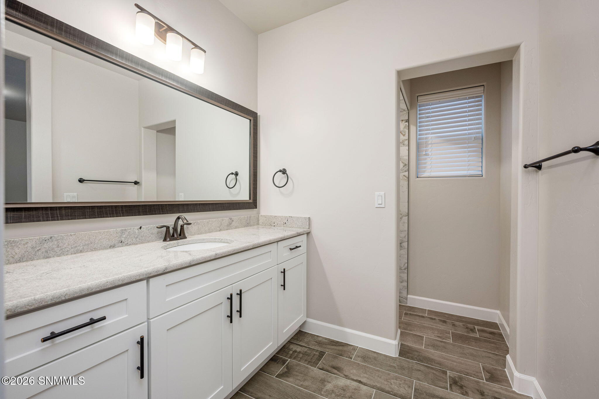 6303 Bayberry Road Property Photo 31