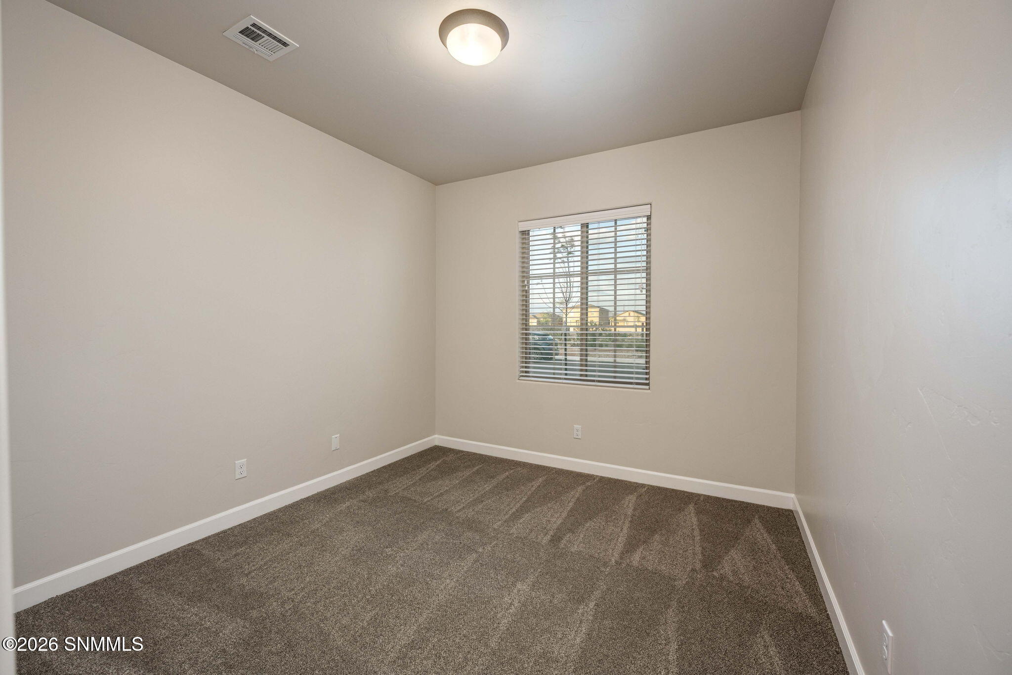 6303 Bayberry Road Property Photo 33
