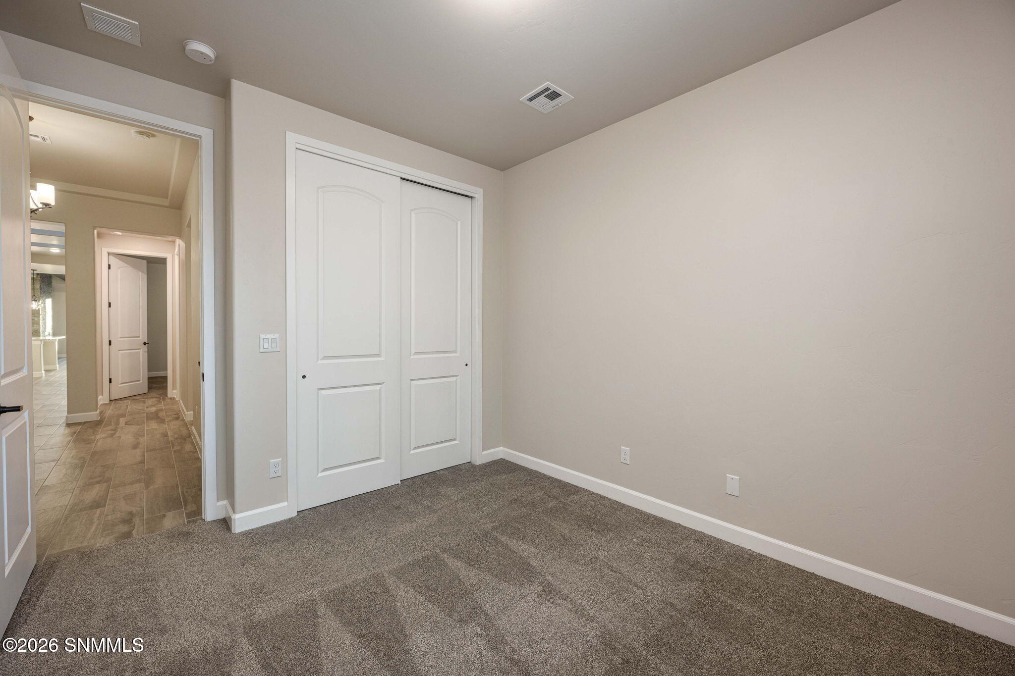 6303 Bayberry Road Property Photo 36