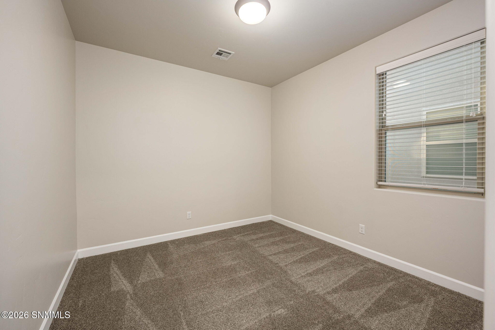 6303 Bayberry Road Property Photo 39