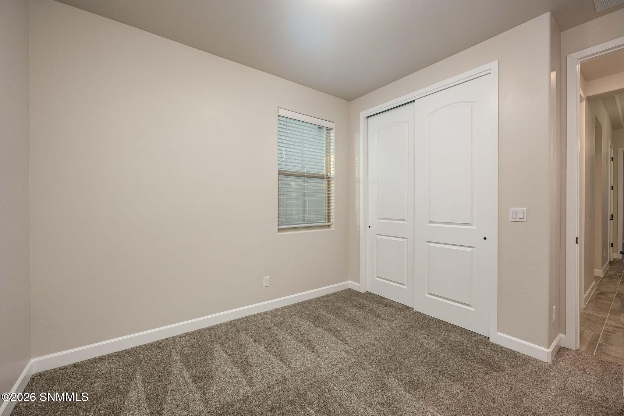 6303 Bayberry Road Property Photo 40