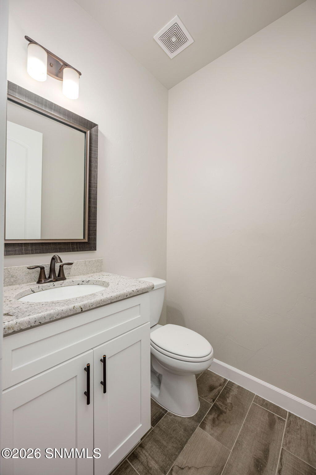 6303 Bayberry Road Property Photo 42