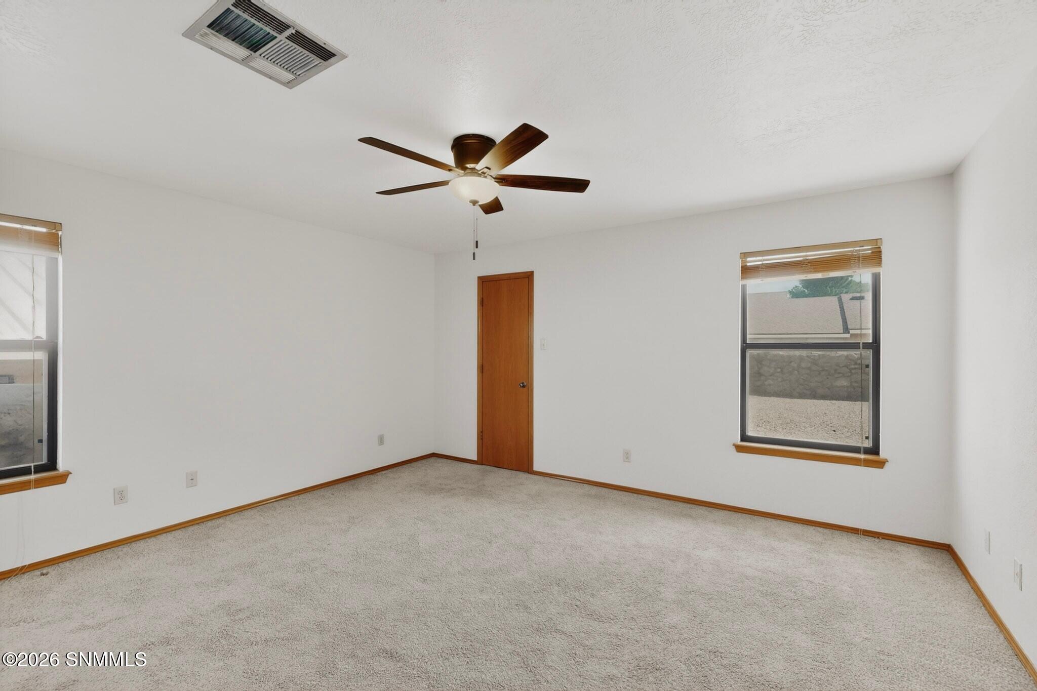 711 Windmill Drive Property Photo 18