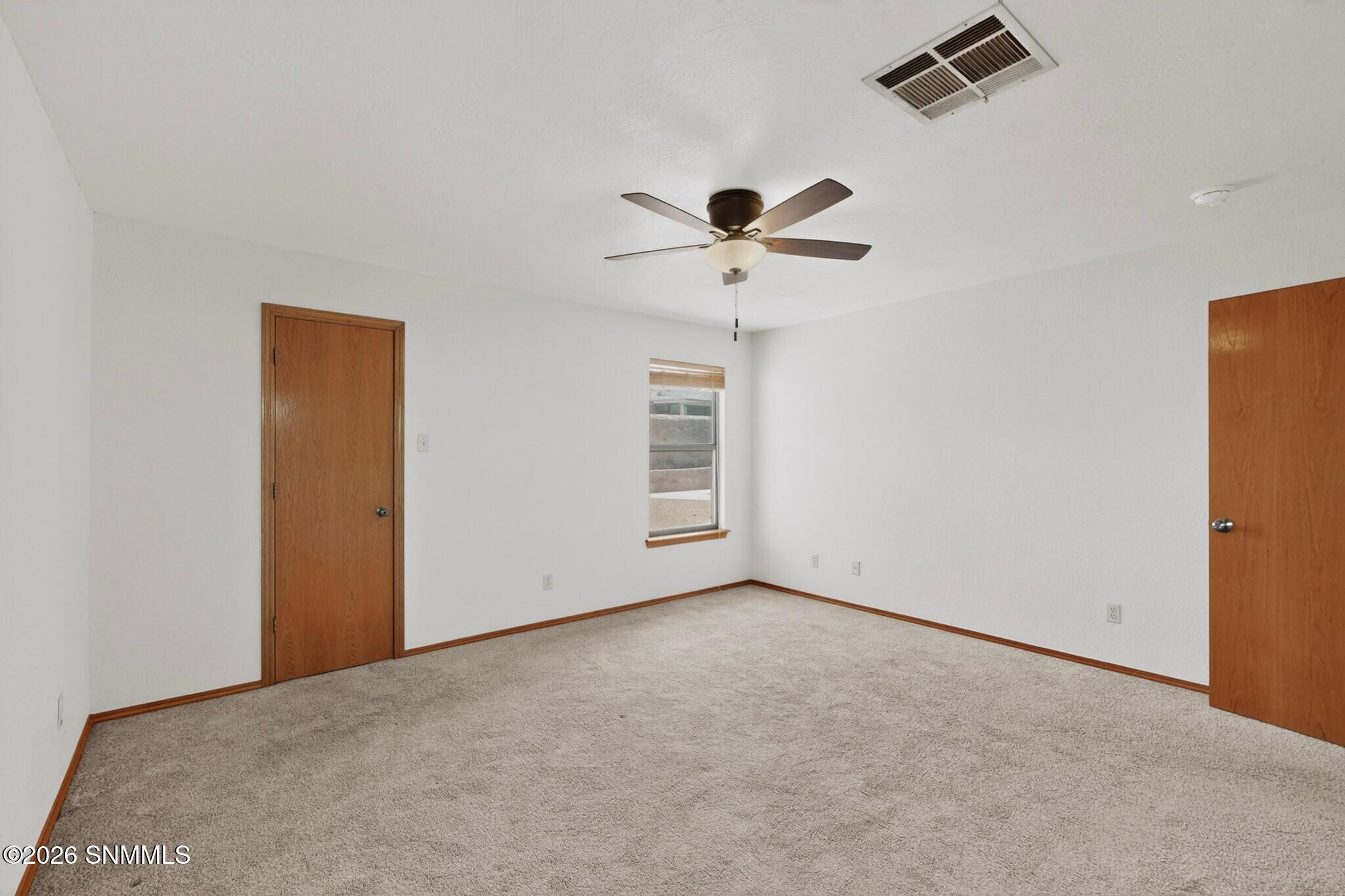 711 Windmill Drive Property Photo 19