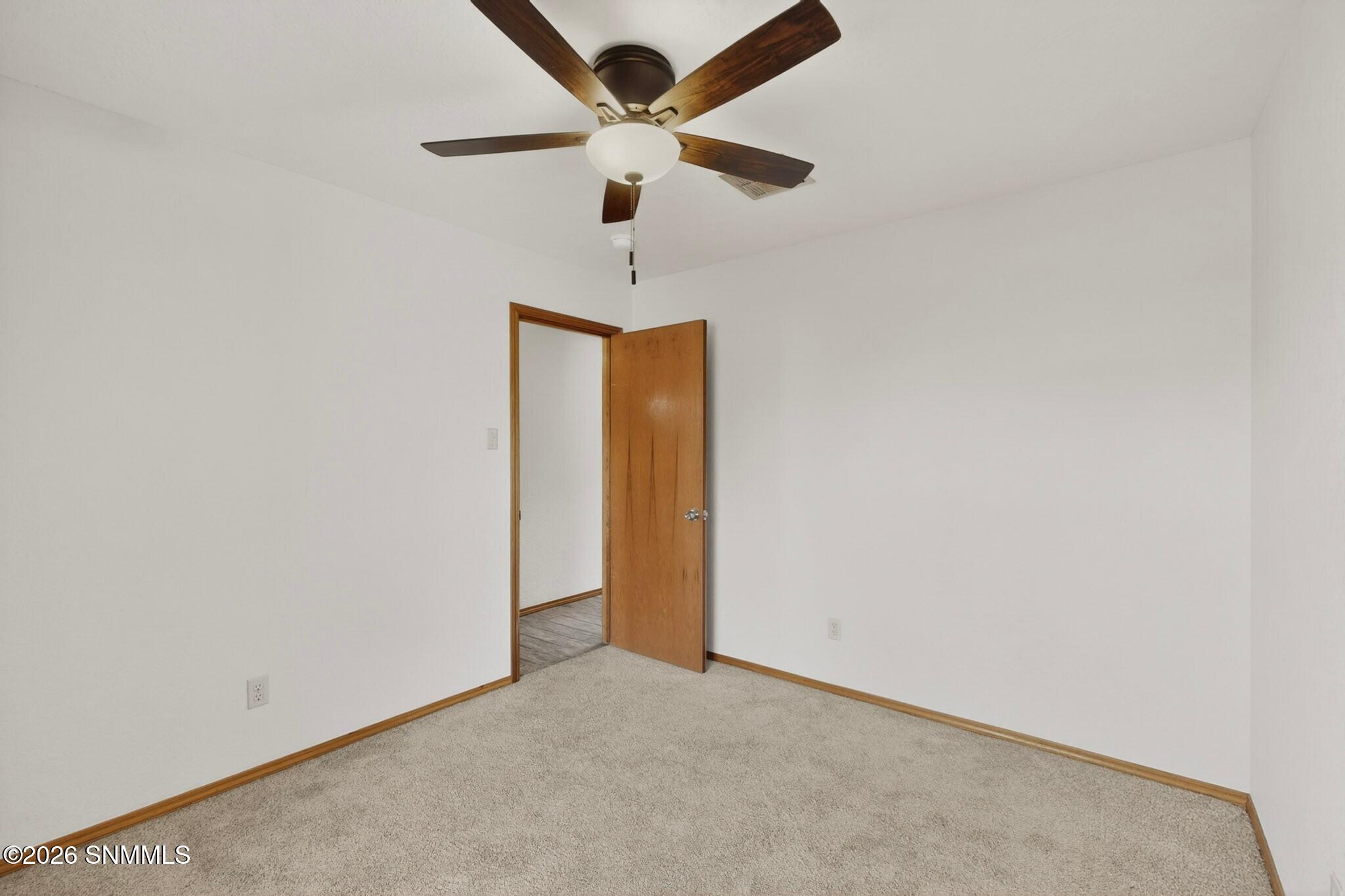 711 Windmill Drive Property Photo 20