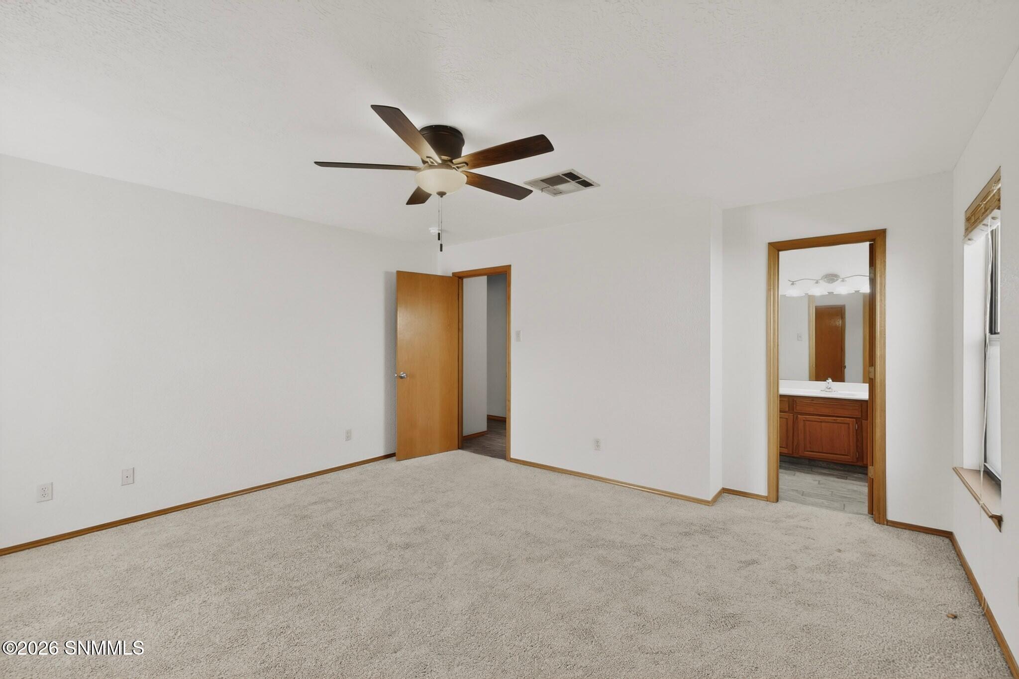711 Windmill Drive Property Photo 21