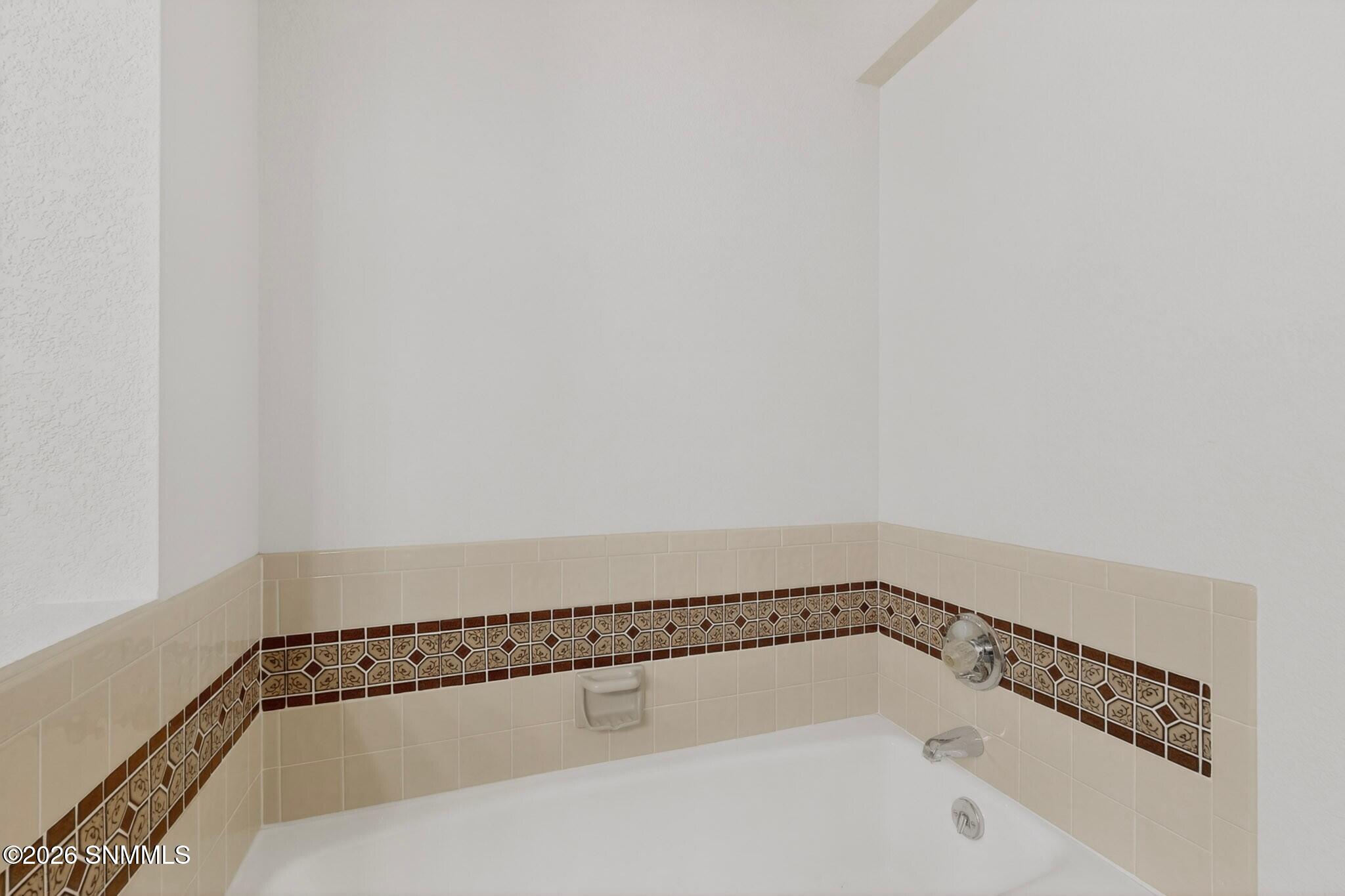 711 Windmill Drive Property Photo 25