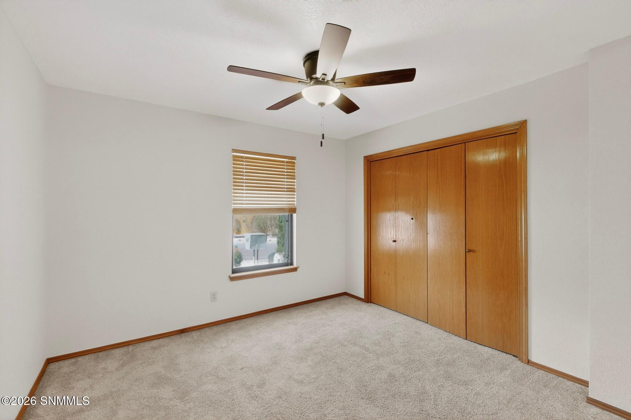 711 Windmill Drive Property Photo 26