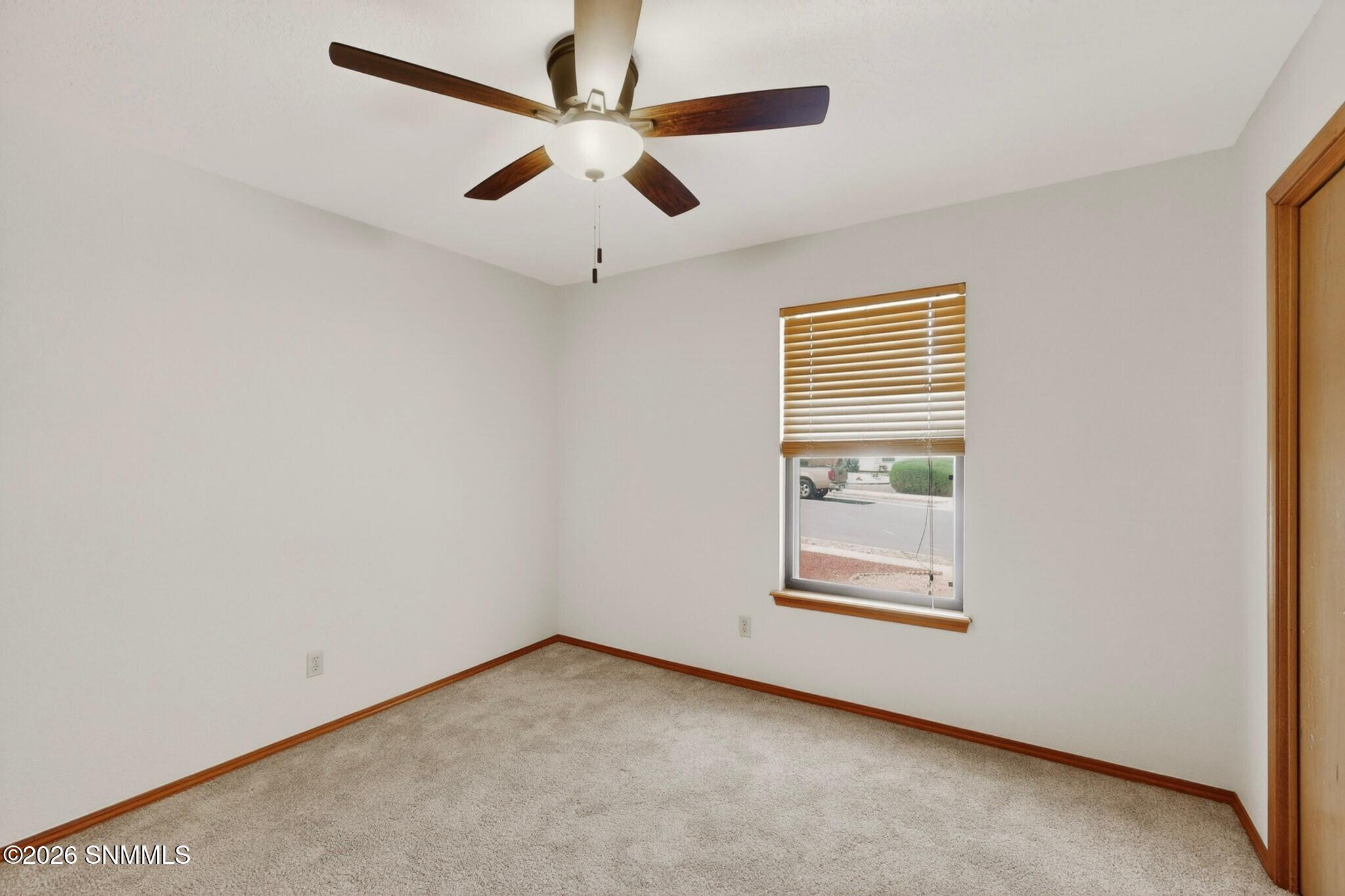 711 Windmill Drive Property Photo 27