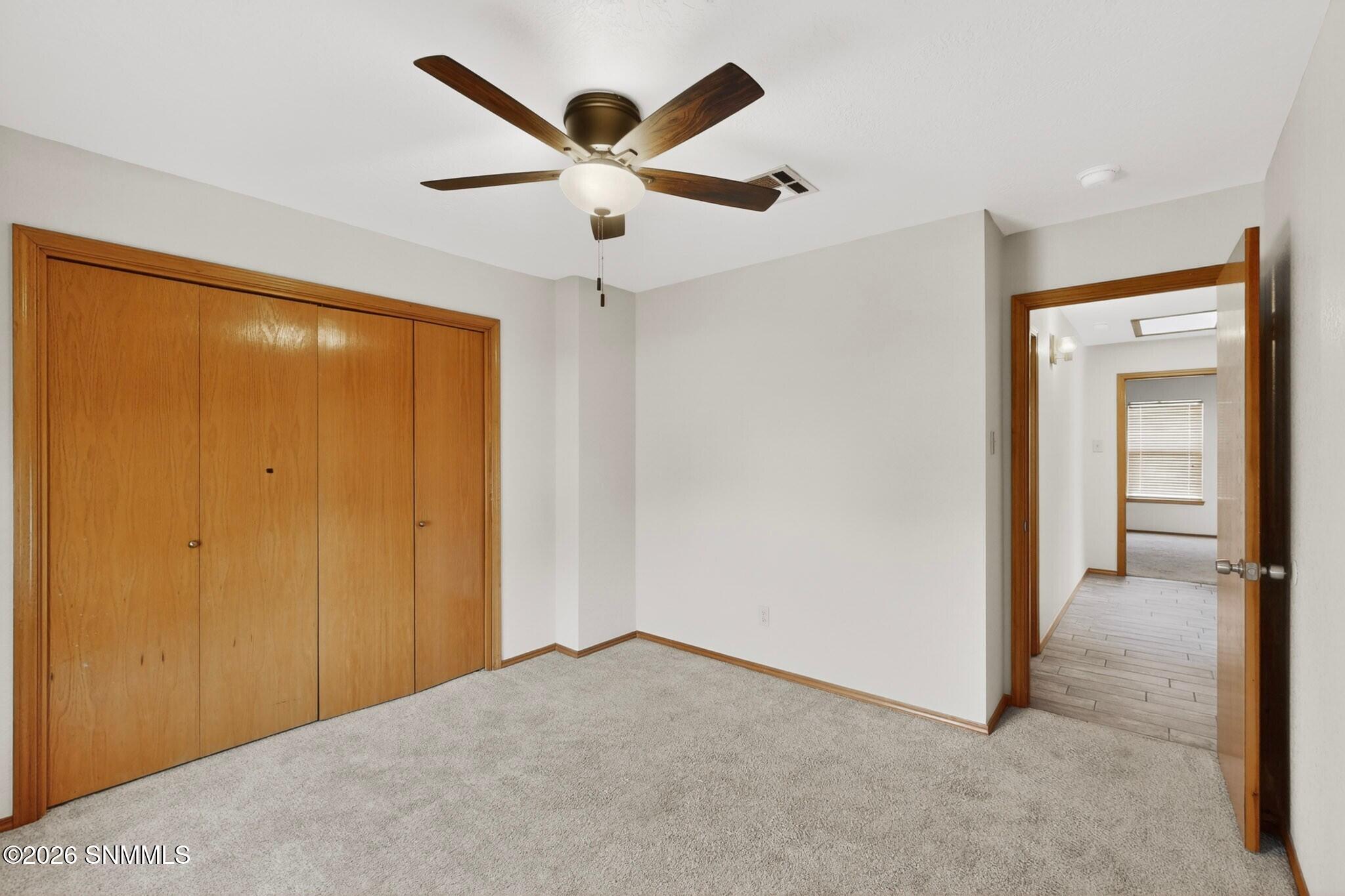 711 Windmill Drive Property Photo 28