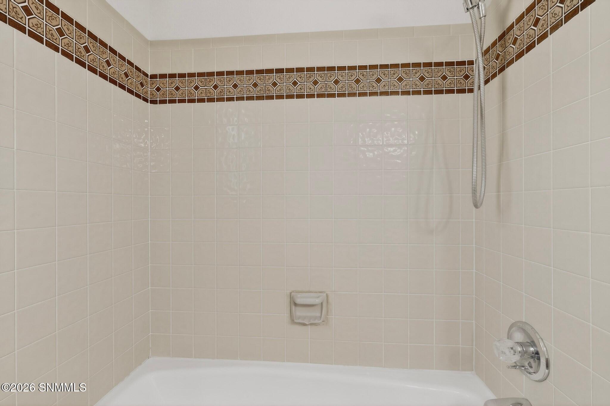 711 Windmill Drive Property Photo 31