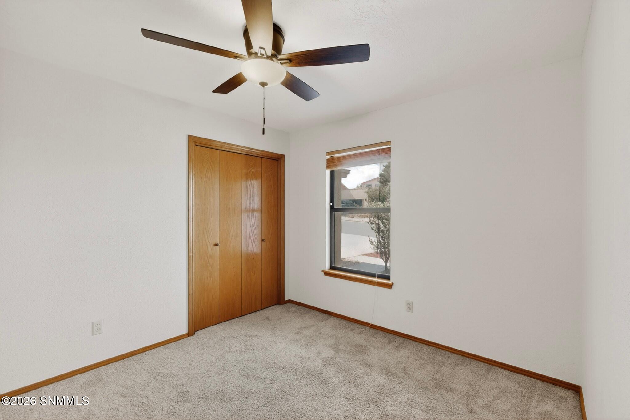 711 Windmill Drive Property Photo 32
