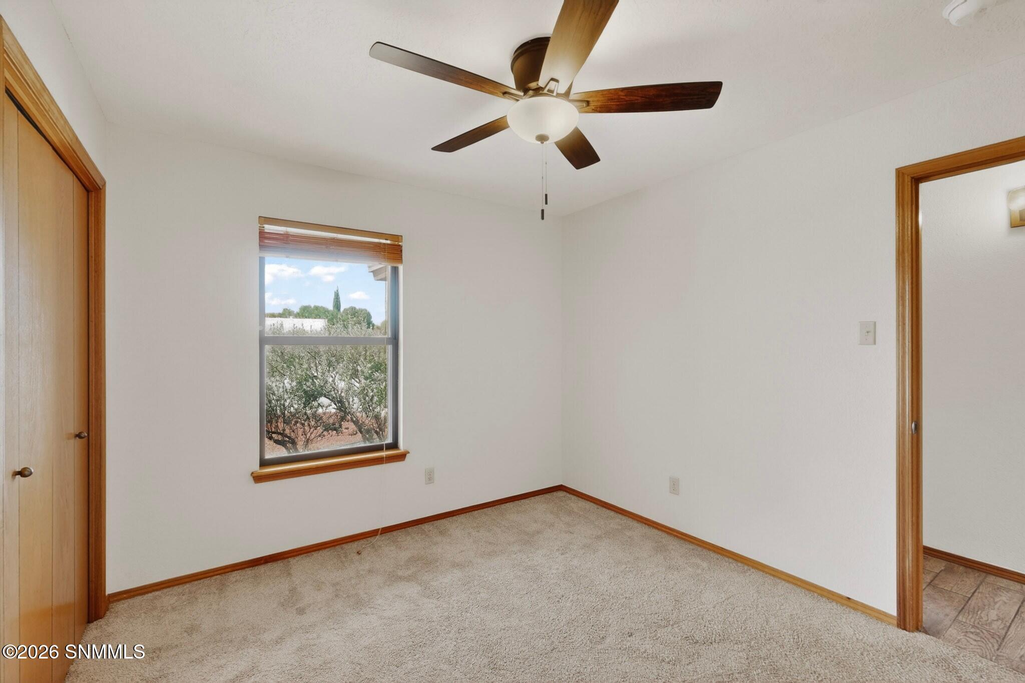 711 Windmill Drive Property Photo 33