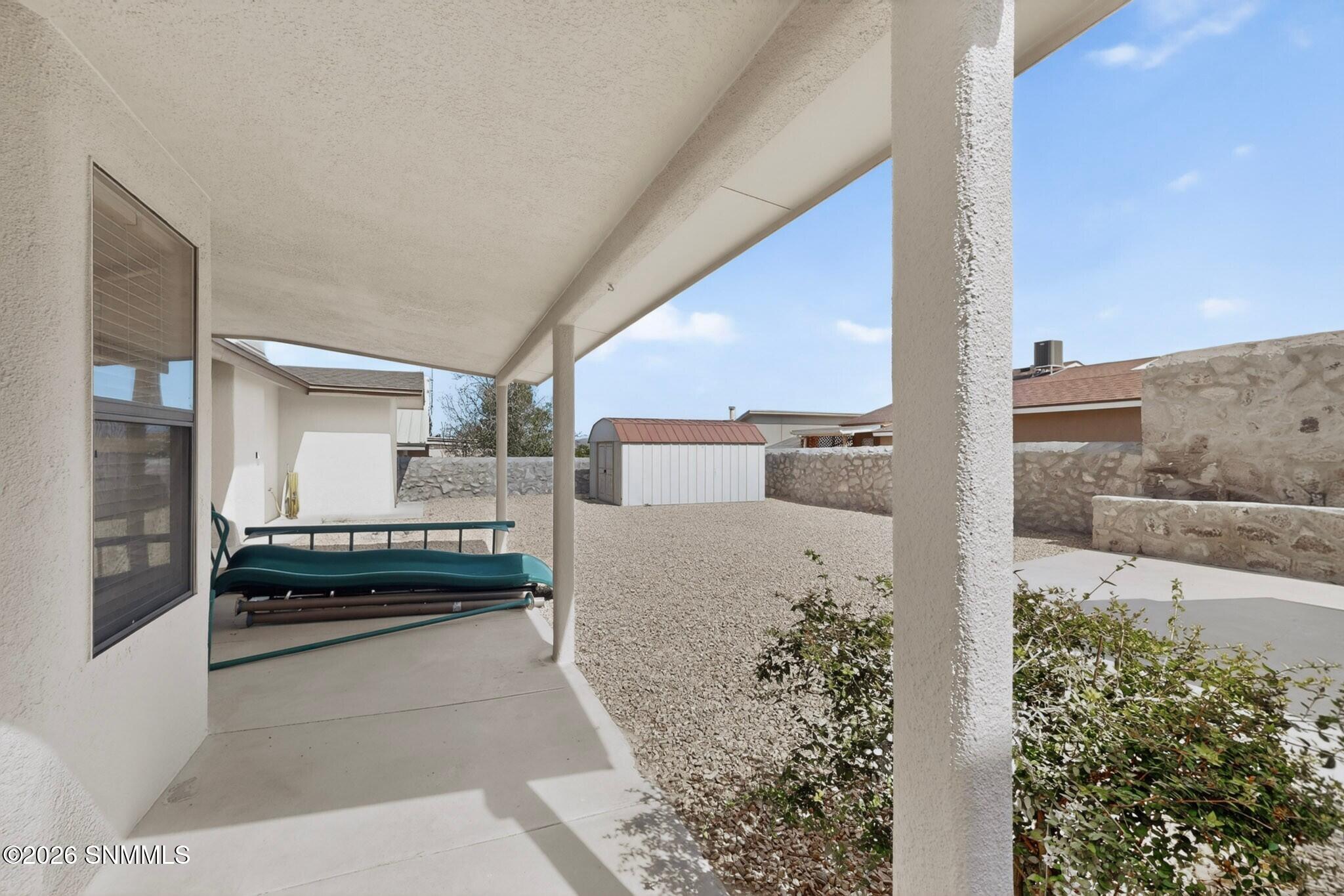 711 Windmill Drive Property Photo 36