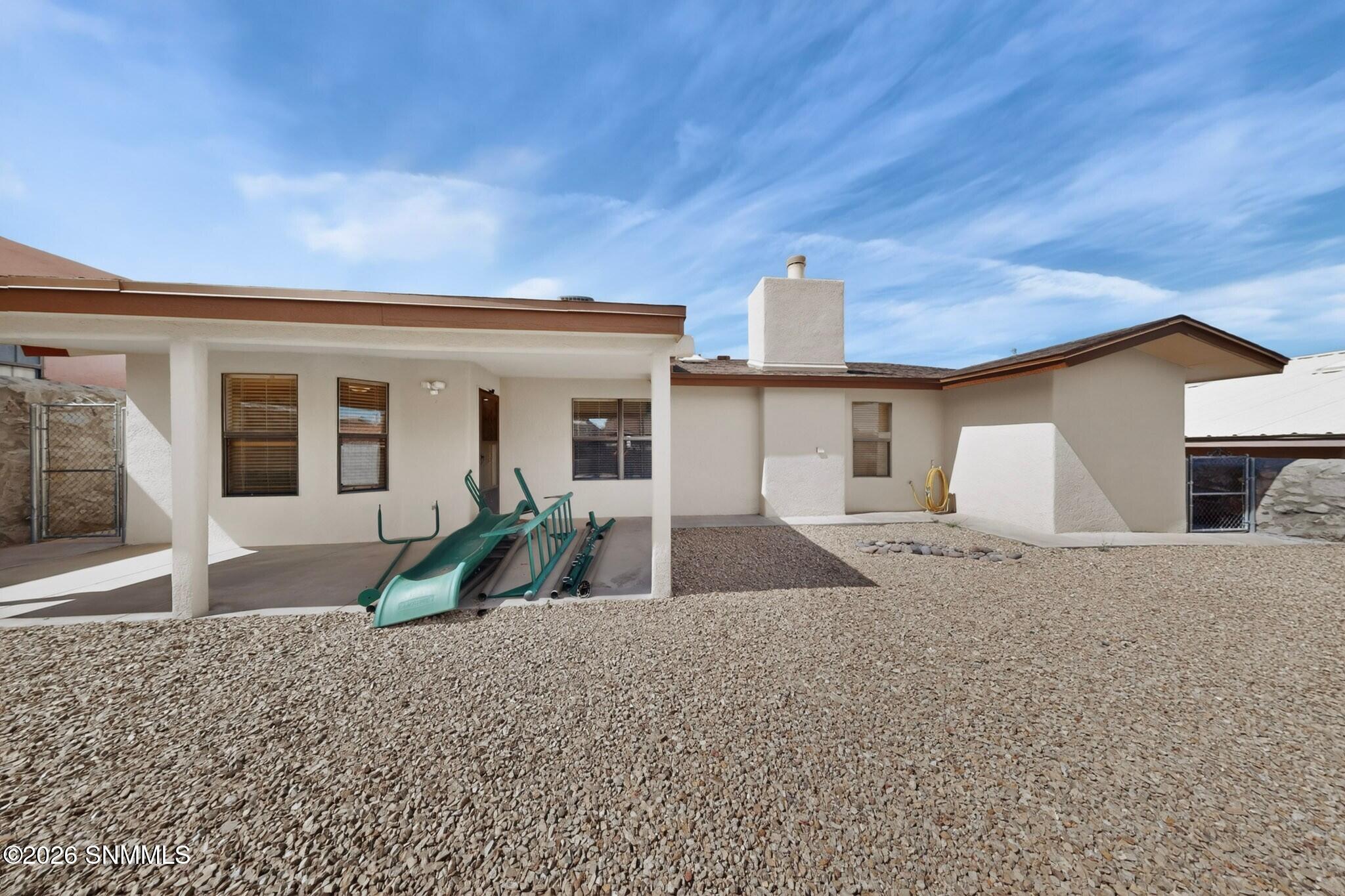 711 Windmill Drive Property Photo 39