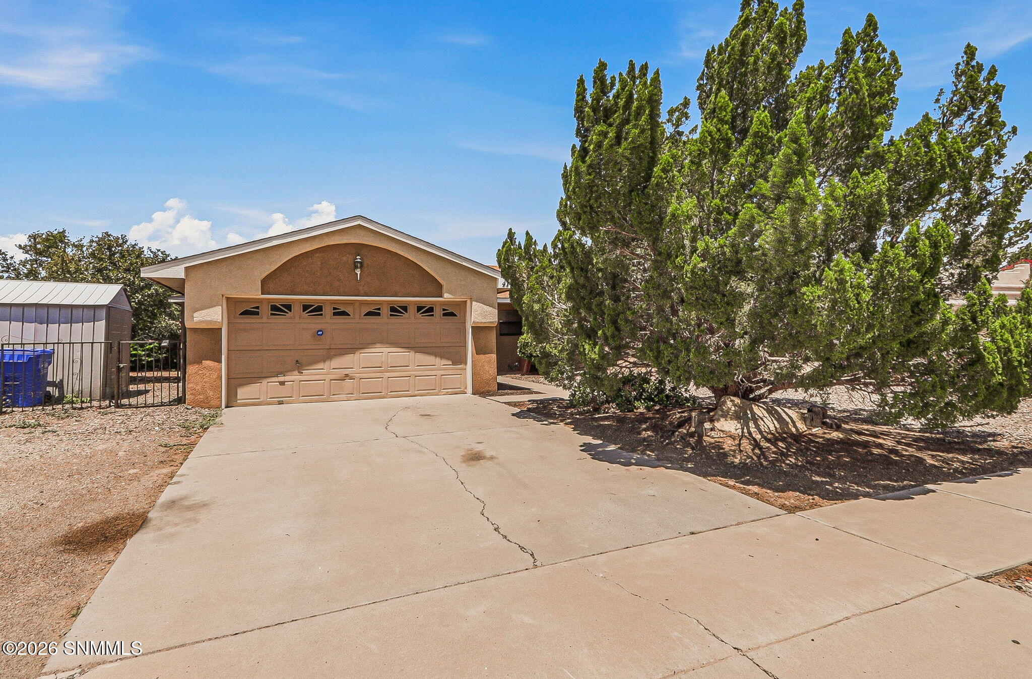 4721 Rio Vista Drive Property Photo 1