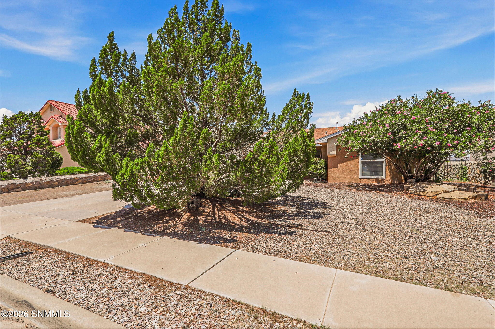 4721 Rio Vista Drive Property Photo 2