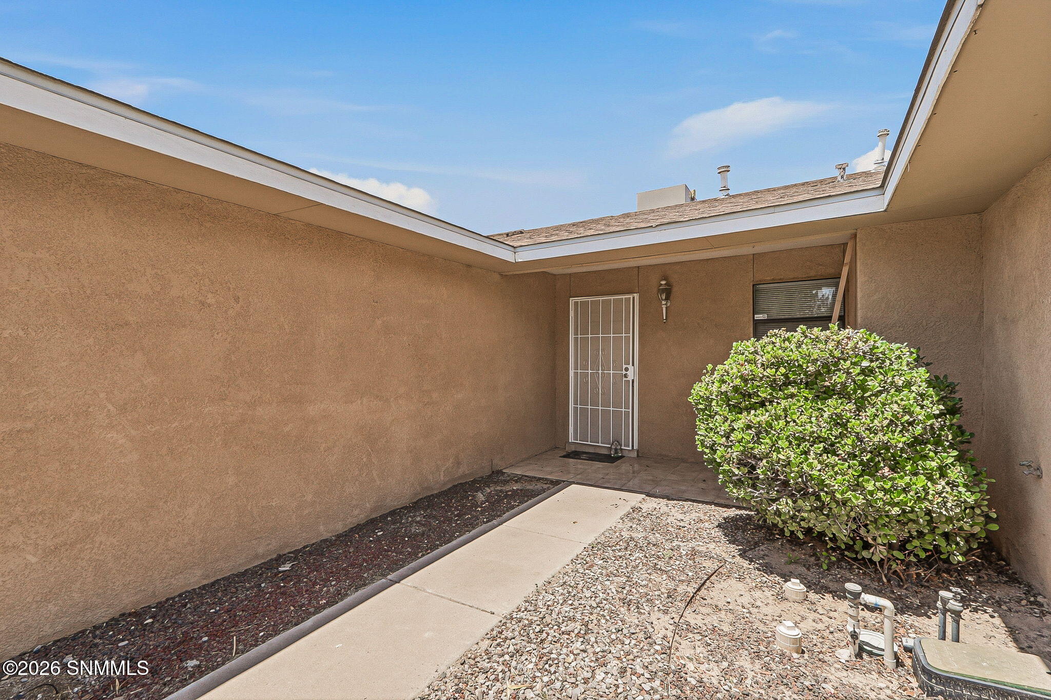 4721 Rio Vista Drive Property Photo 4