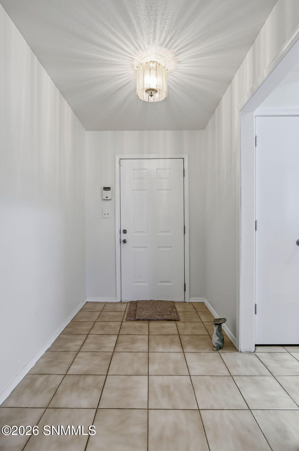 4721 Rio Vista Drive Property Photo 6