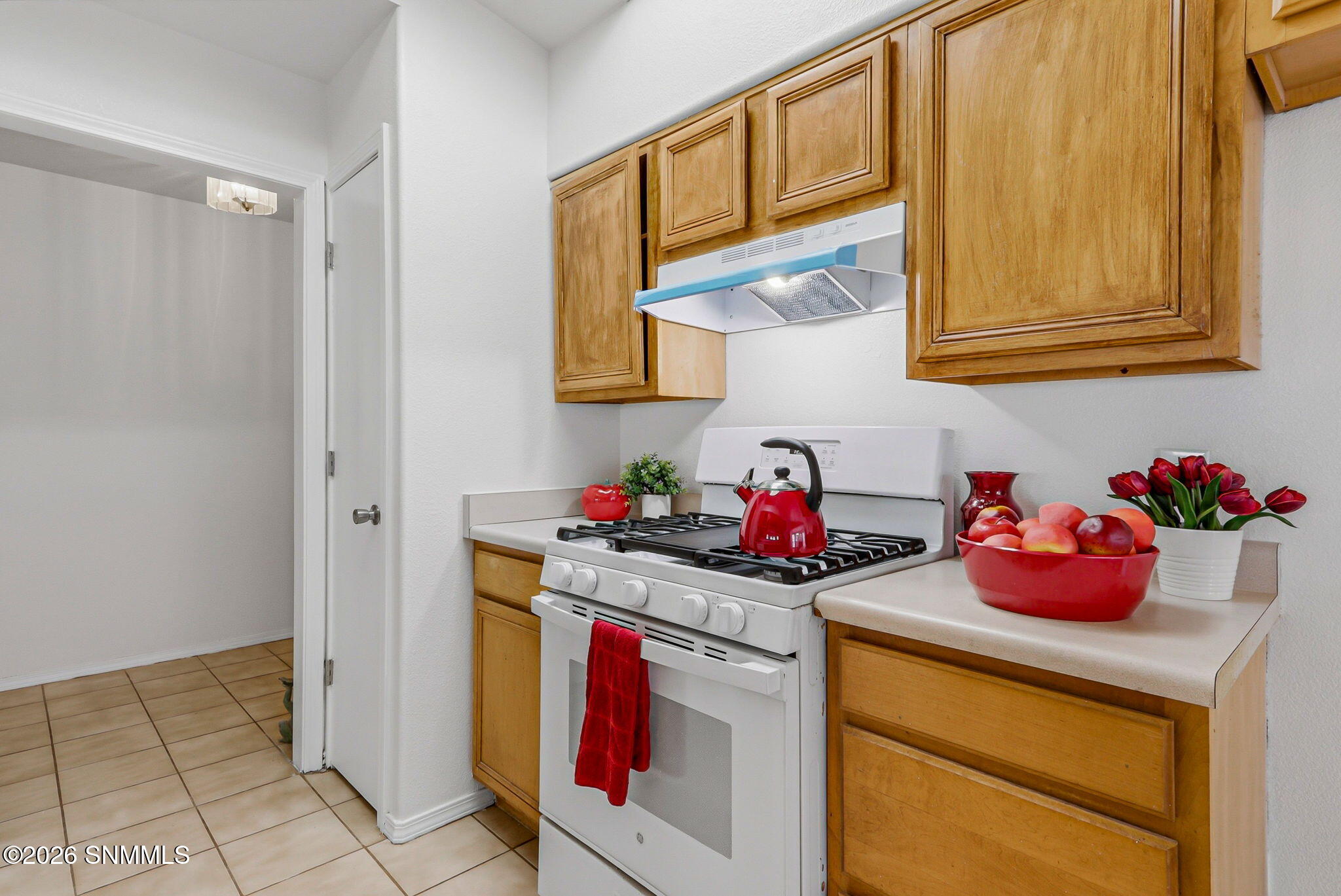 4721 Rio Vista Drive Property Photo 19