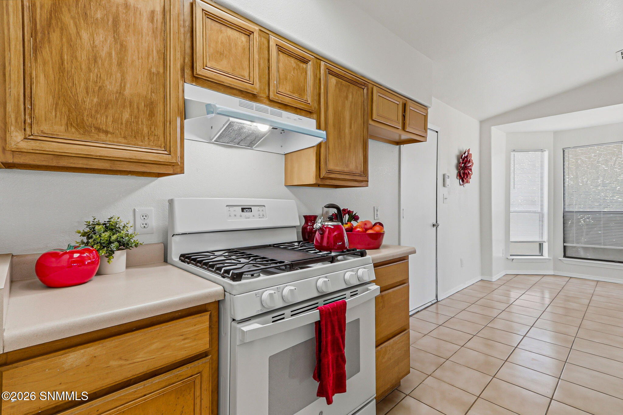 4721 Rio Vista Drive Property Photo 20
