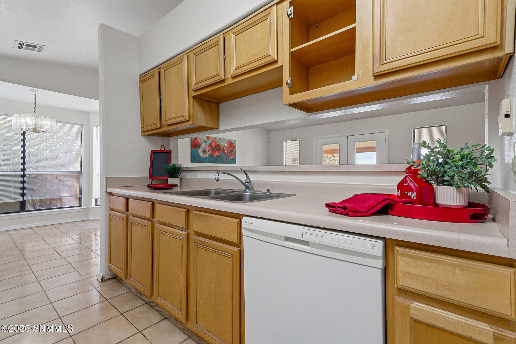 4721 Rio Vista Drive Property Photo 21