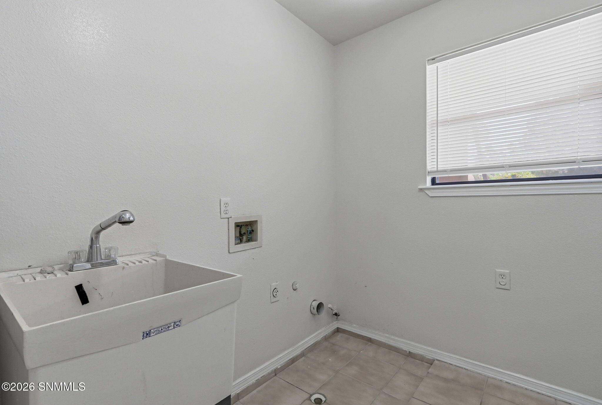 4721 Rio Vista Drive Property Photo 22