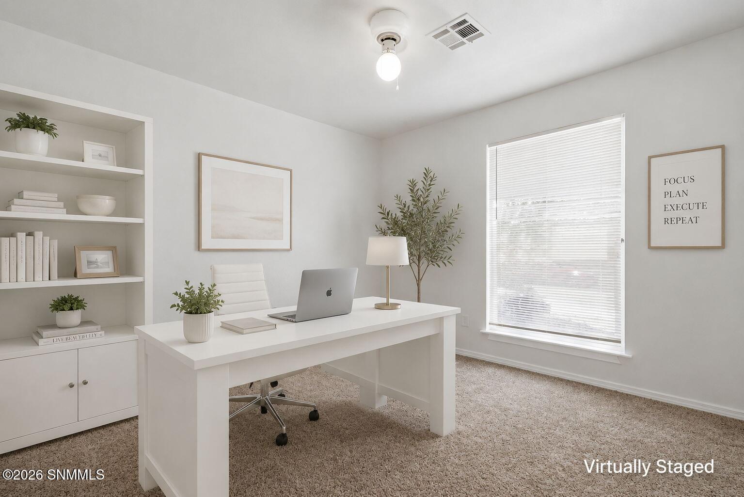 4721 Rio Vista Drive Property Photo 23