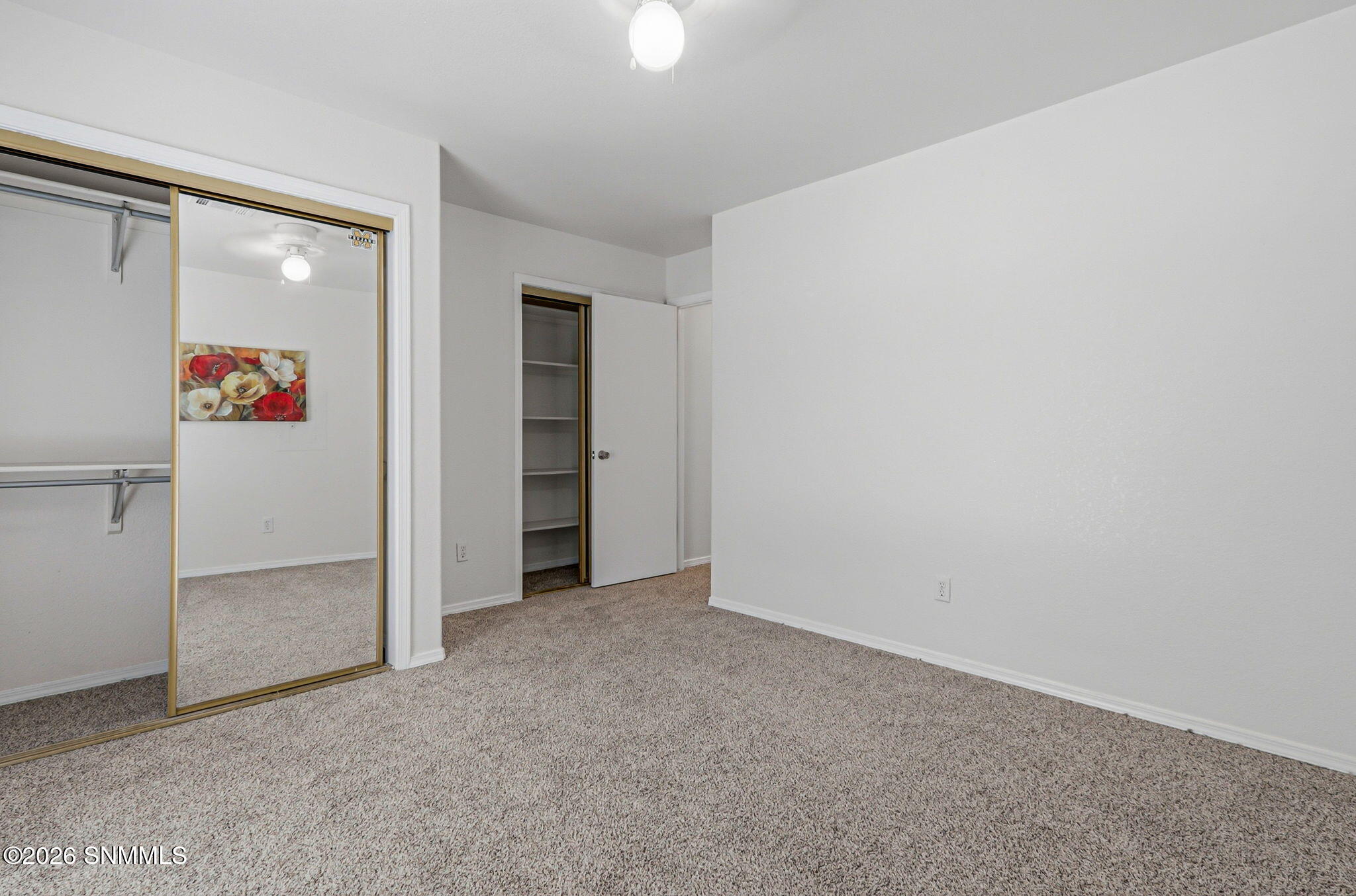 4721 Rio Vista Drive Property Photo 25
