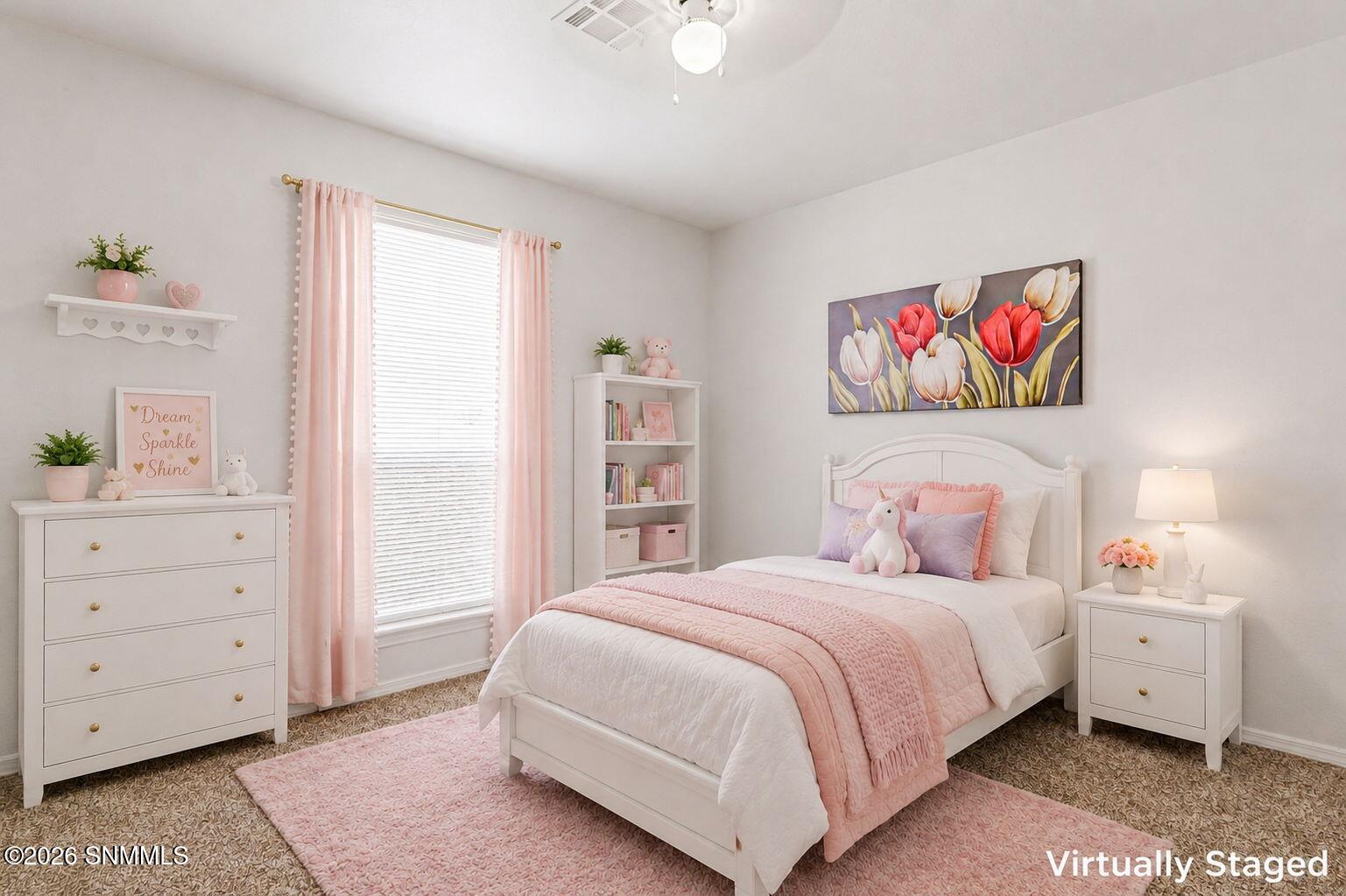 4721 Rio Vista Drive Property Photo 26