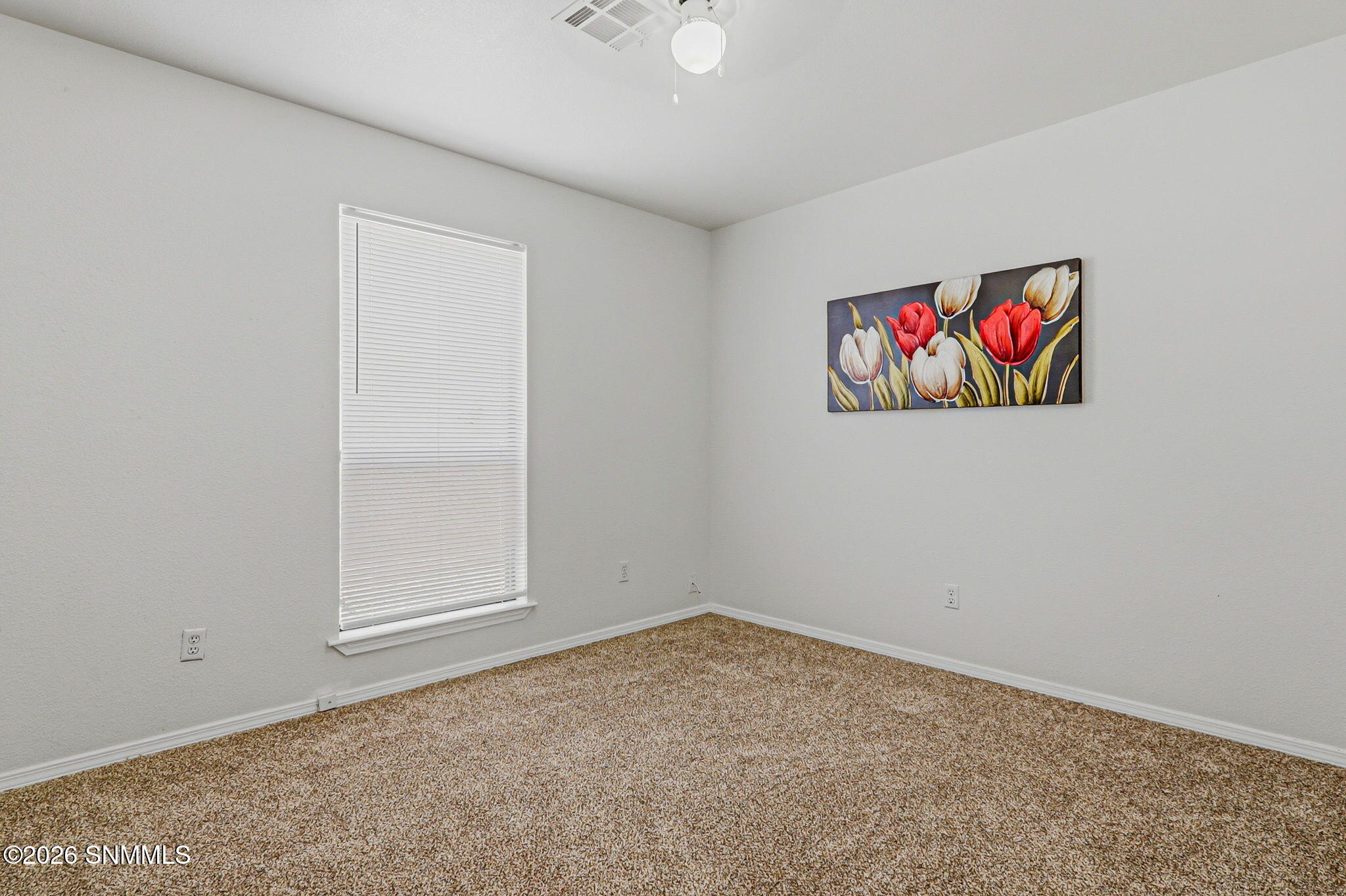 4721 Rio Vista Drive Property Photo 27