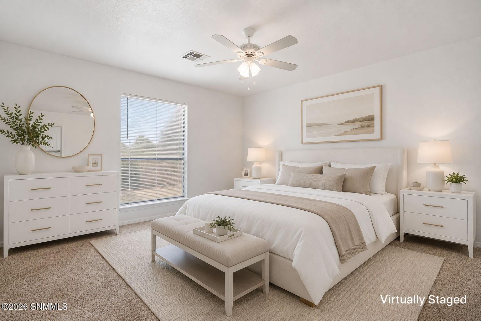 4721 Rio Vista Drive Property Photo 29