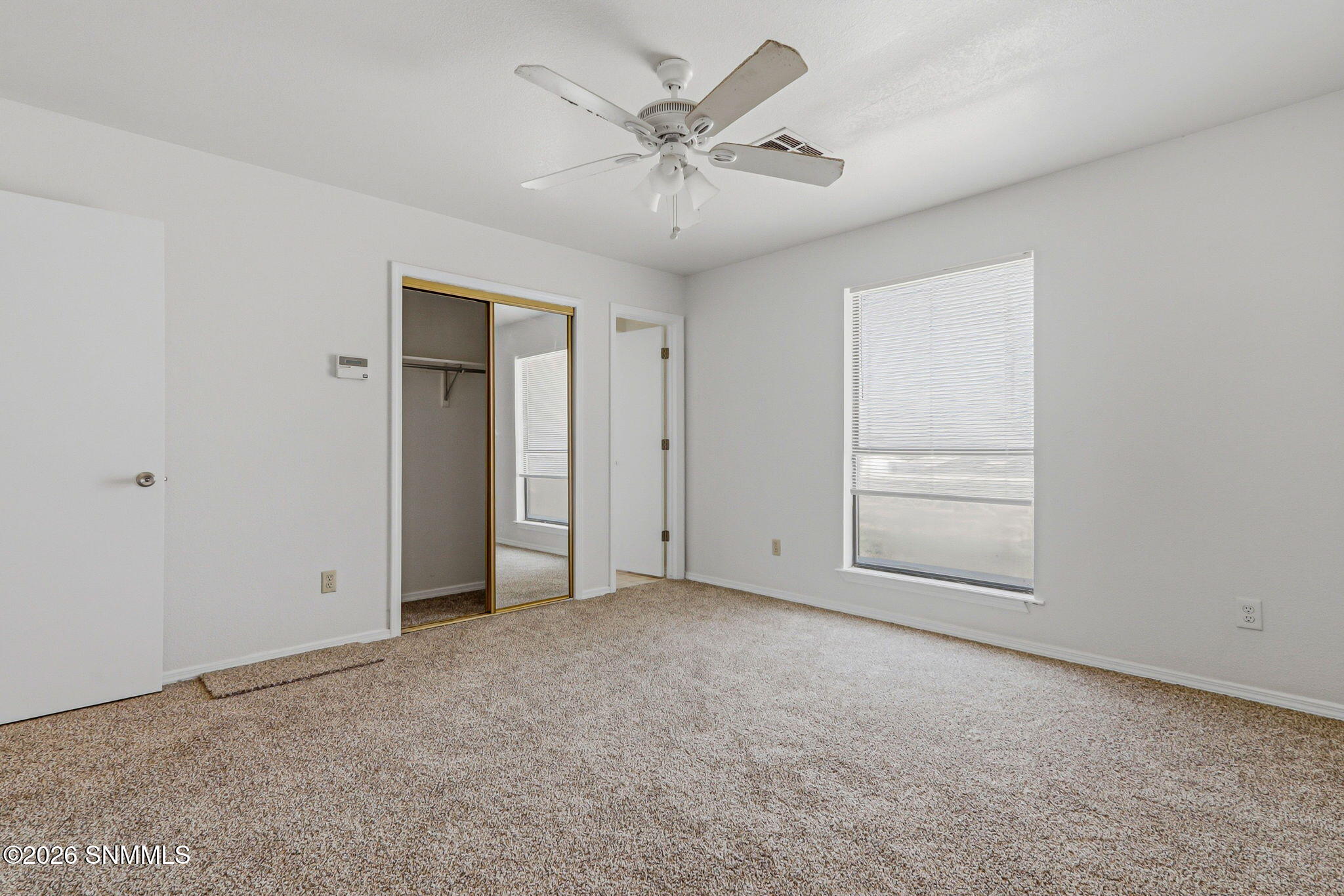 4721 Rio Vista Drive Property Photo 31