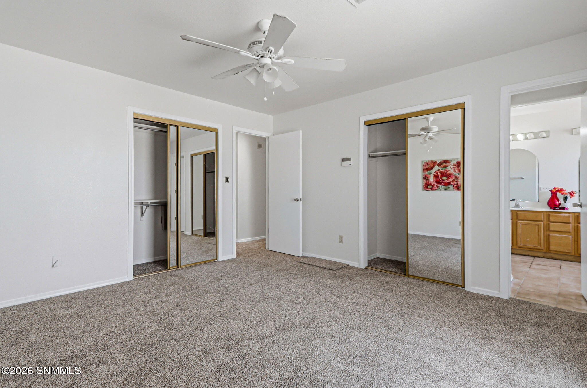 4721 Rio Vista Drive Property Photo 32