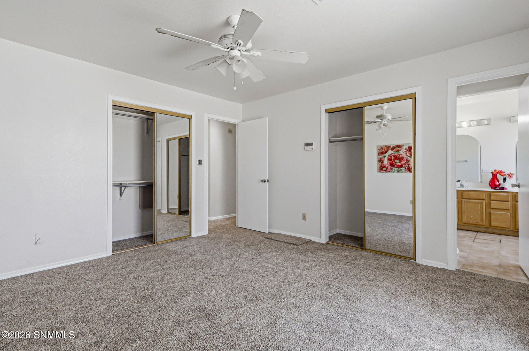 4721 Rio Vista Drive Property Photo 33