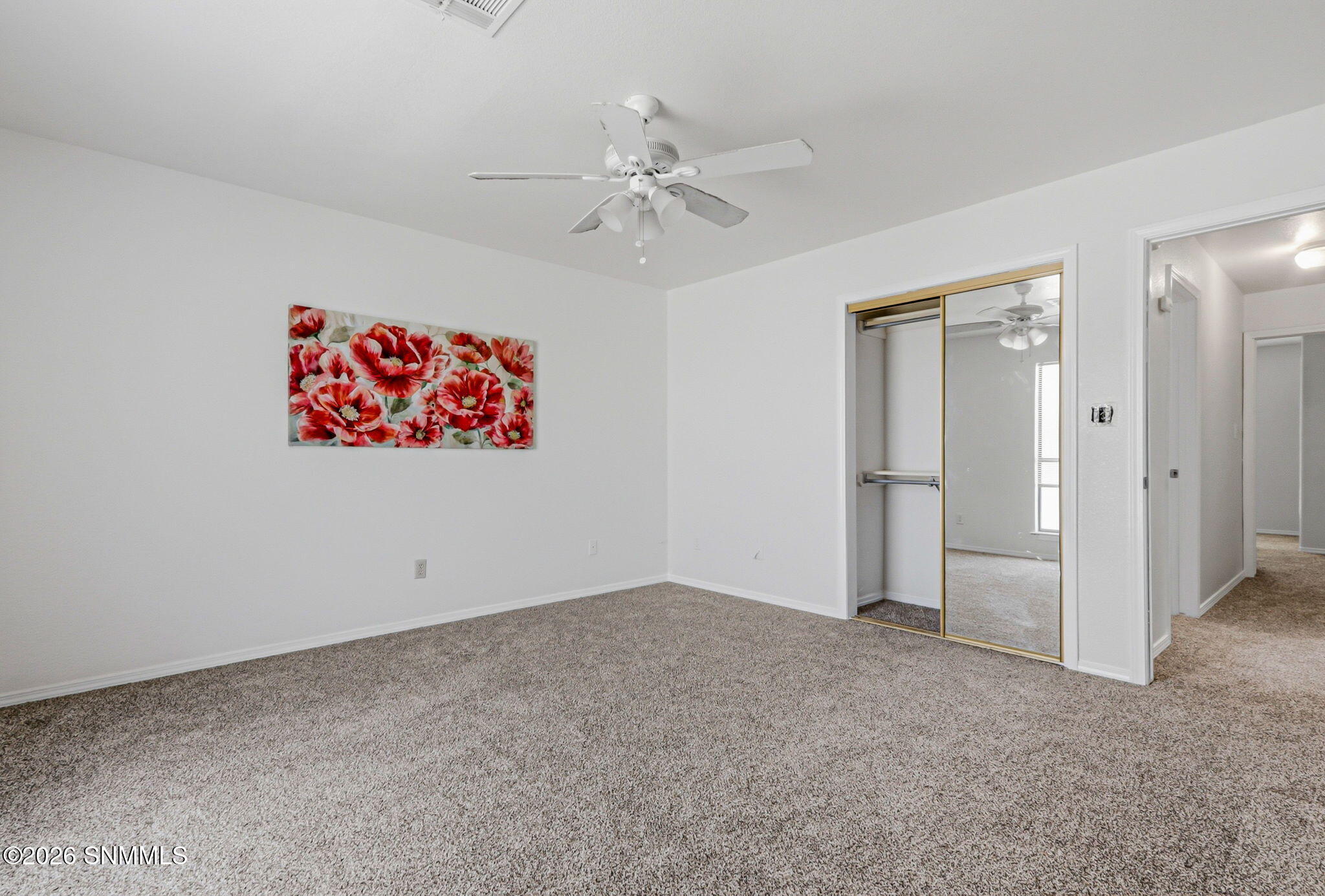 4721 Rio Vista Drive Property Photo 34
