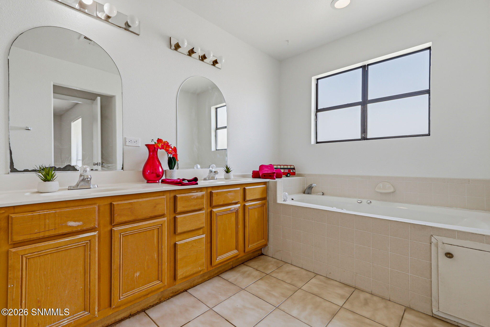 4721 Rio Vista Drive Property Photo 35