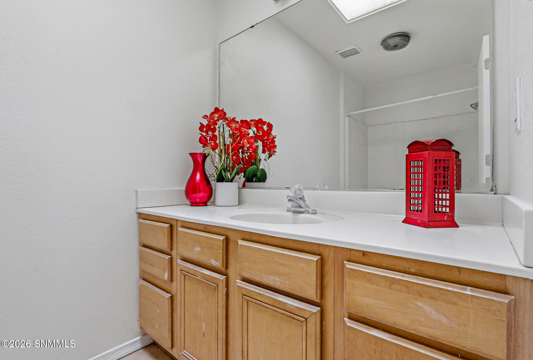 4721 Rio Vista Drive Property Photo 38