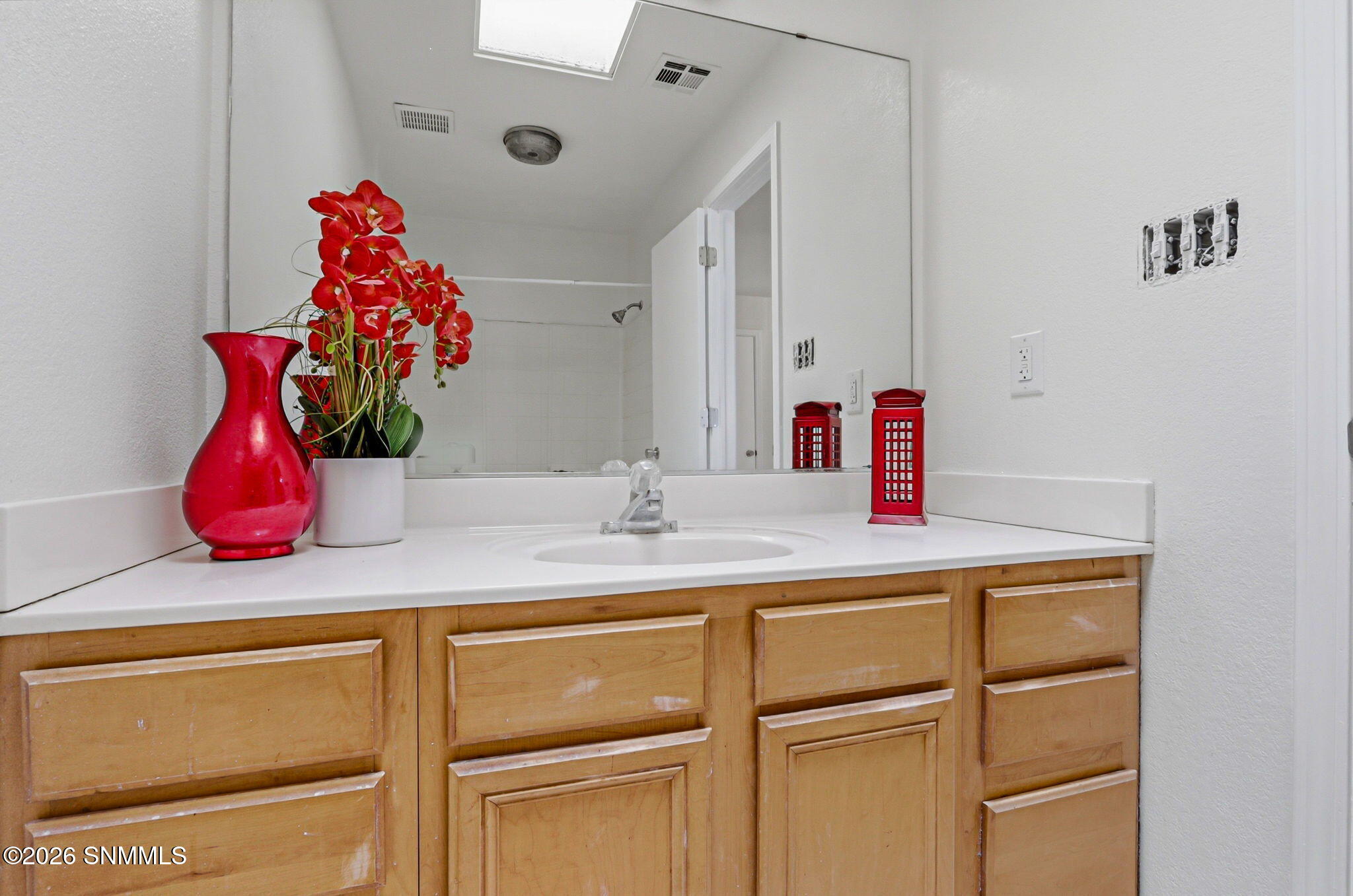 4721 Rio Vista Drive Property Photo 39