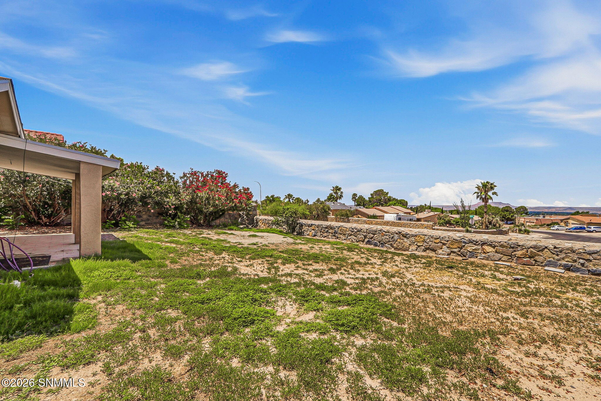 4721 Rio Vista Drive Property Photo 40