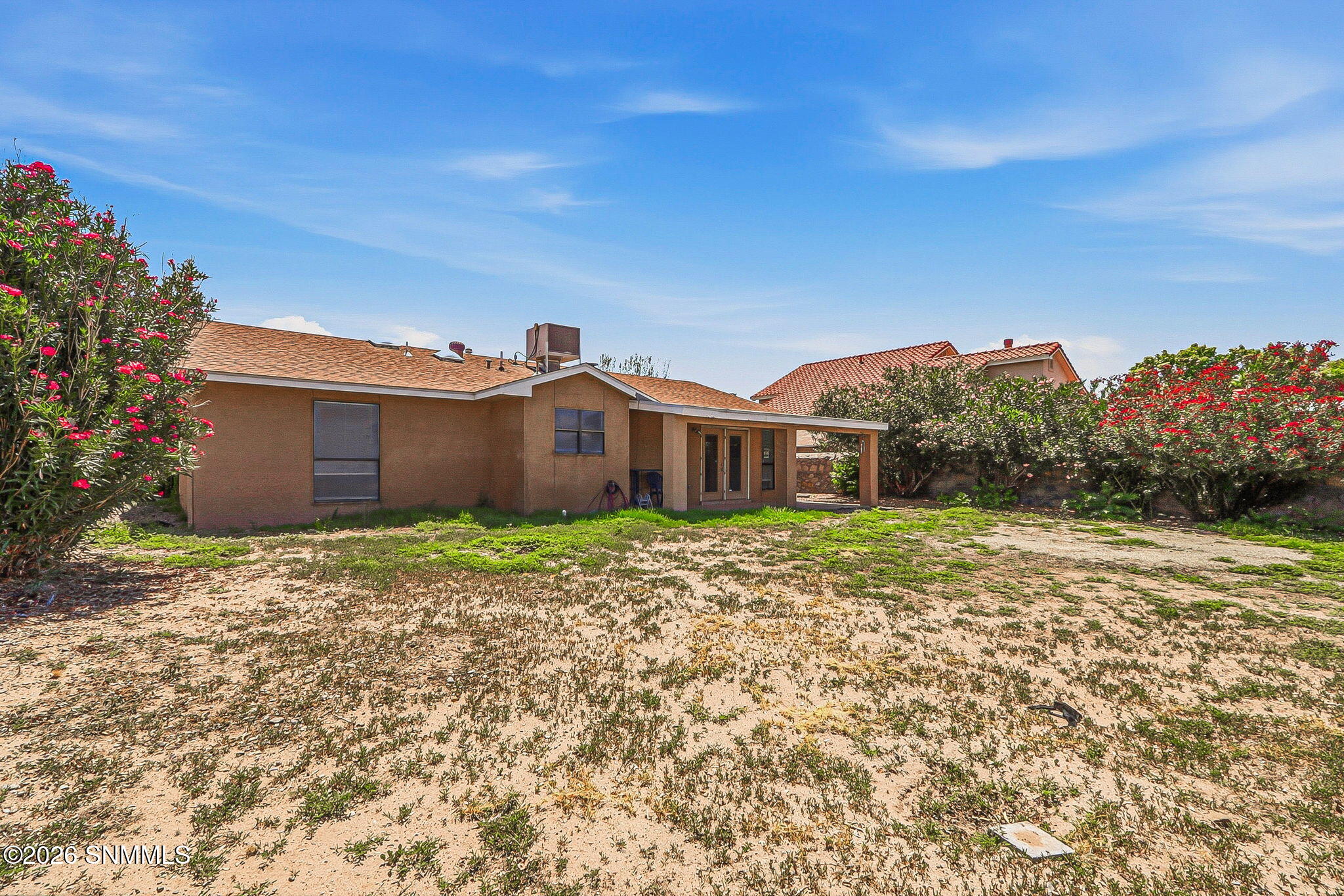 4721 Rio Vista Drive Property Photo 41
