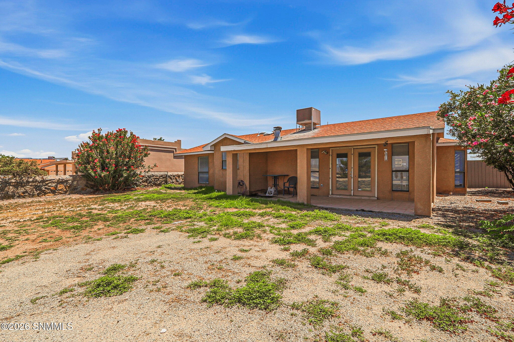 4721 Rio Vista Drive Property Photo 42