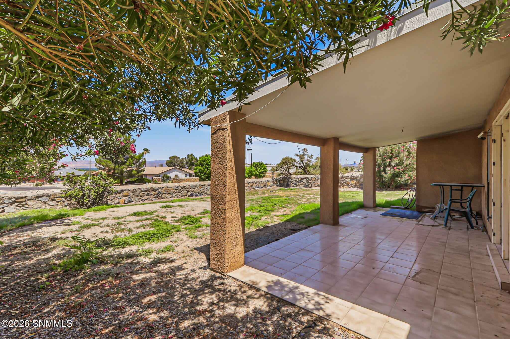4721 Rio Vista Drive Property Photo 43