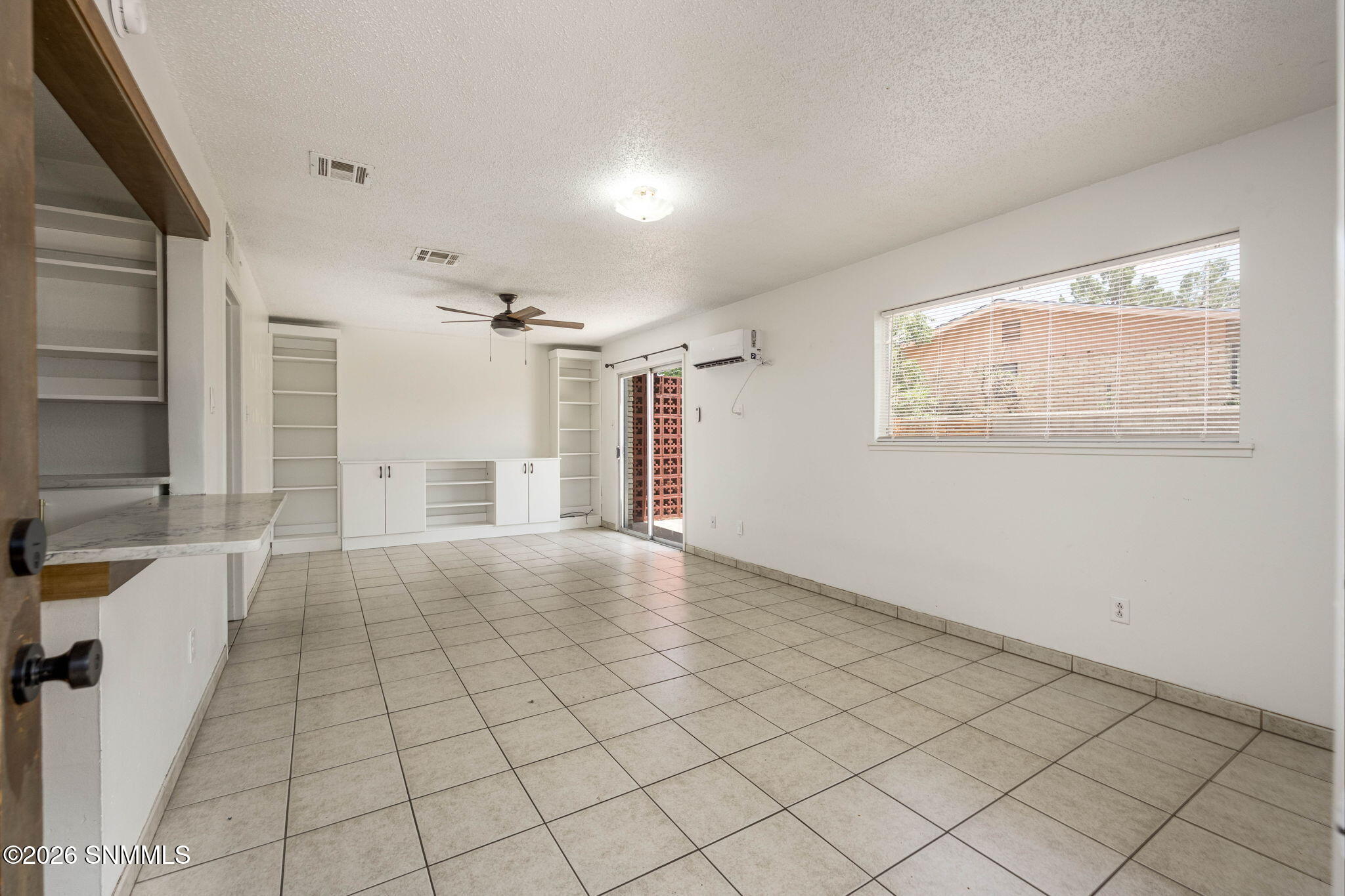 2101 Chilton Drive Property Photo 6
