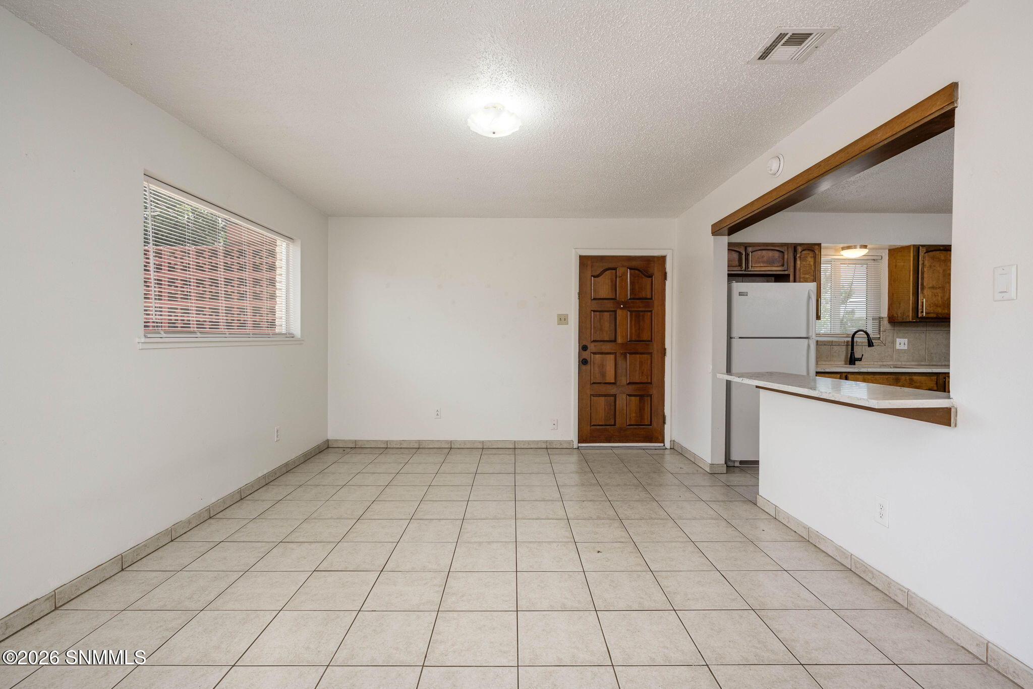 2101 Chilton Drive Property Photo 7