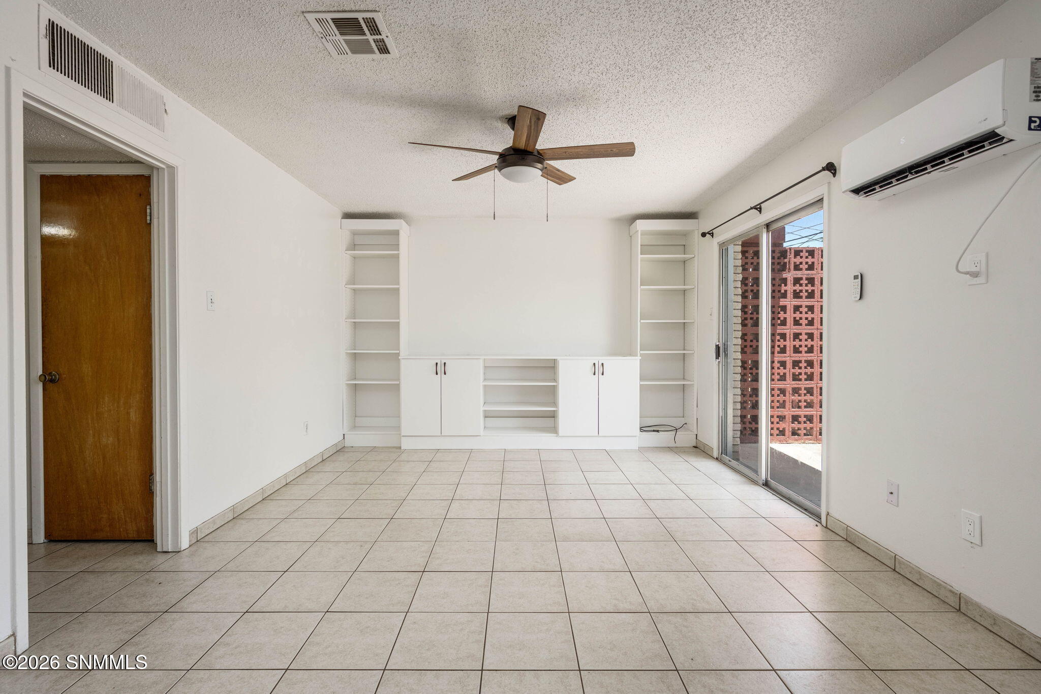 2101 Chilton Drive Property Photo 8